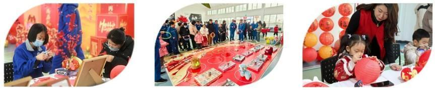 這是描述信息 這是描述信息