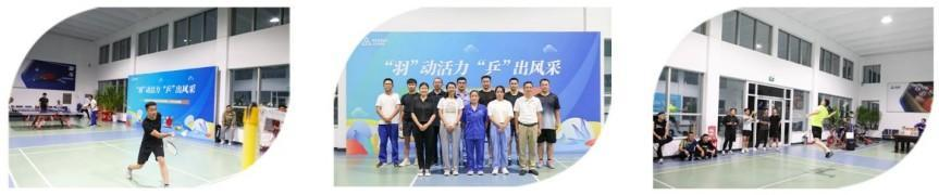 這是描述信息 這是描述信息
