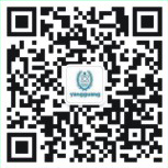 微信公眾號 微信公眾號