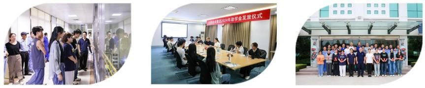 這是描述信息 這是描述信息