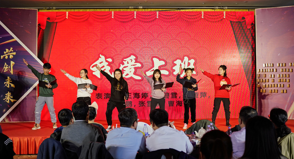 這是描述信息 這是描述信息