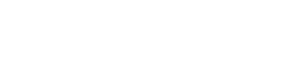 遠(yuǎn)光電器