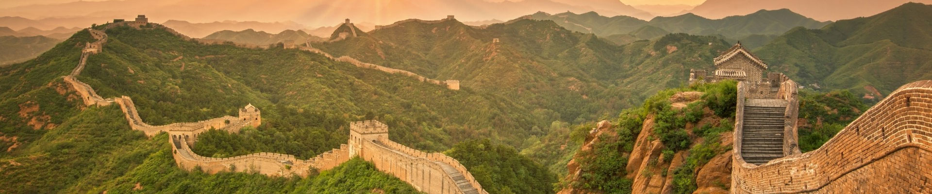 這是描述信息