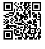 力引