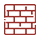 禹航優勢