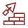 禹航優勢