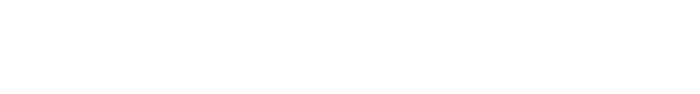 重慶渝宏包裝制品有限公司