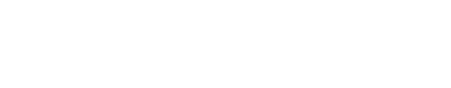常州煜恒新能源科技有限公司