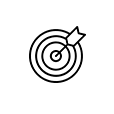 技术支持 技术支持