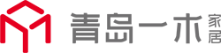 青島一木集團有限責任公司