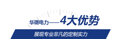 這是描述信息