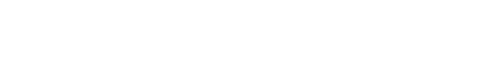 企業案例 企業案例
