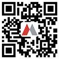 進(jìn)入手機網(wǎng)站