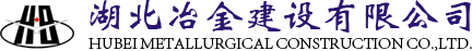 澳门太阳集团2007773官网