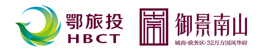 鄂旅投隨州 鄂旅投隨州