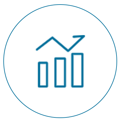 Omnichannel Marketing