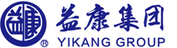 江西益康醫(yī)療器械集團(tuán)有限公司