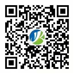 關注我們 關注我們