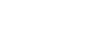 藝科建設科技有限公司 藝科建設科技有限公司