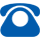 公司總機(jī)