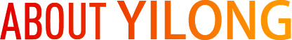 ABOUT YILONG