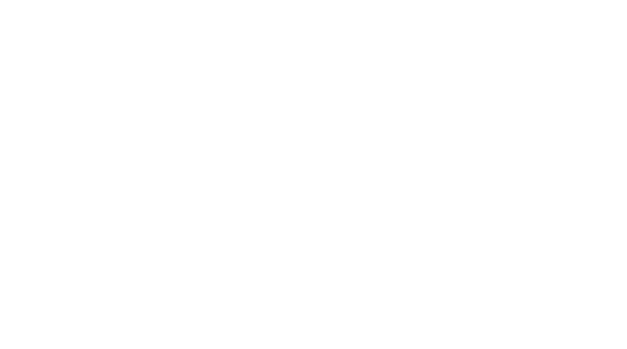 這是描述信息 這是描述信息