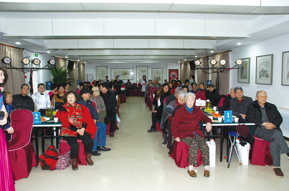 山東德信建設(shè)集團(tuán)