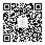 這是描述信息 這是描述信息
