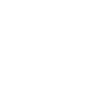 野農文化 野農文化