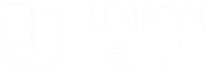 成都意林樂器有限公司