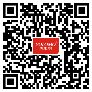 汕頭市優樂明電子科技有限公司 汕頭市優樂明電子科技有限公司