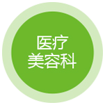 眼部整形