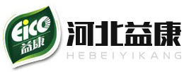 河北益康