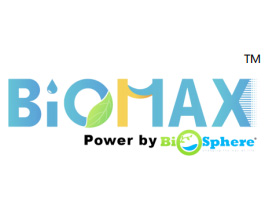 BIOMAX?