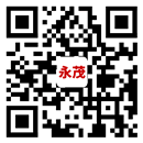手机官网 手机官网
