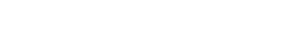 伊曼食品 伊曼食品