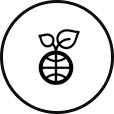 這是描述信息
