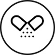 這是描述信息
