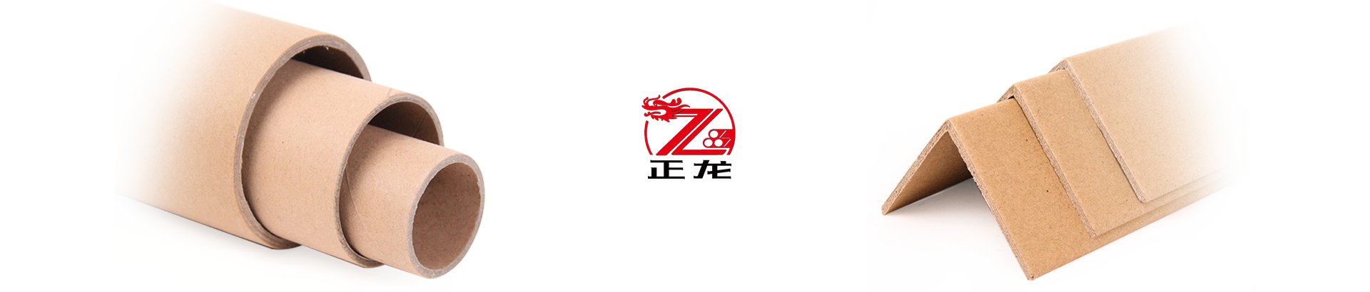 澳门沙金纸管 澳门沙金纸管