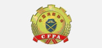 中國消防協會