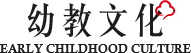 银座幼教