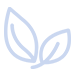 洽承愿景