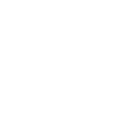 YouTube YouTube