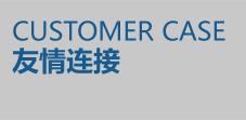 这是描述信息 这是描述信息