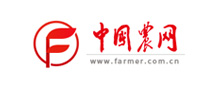 中國(guó)農(nóng)資