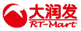 合作伙伴 合作伙伴