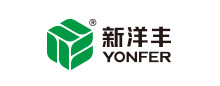 新洋豐網(wǎng)
