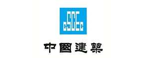 齊泊智慧停車