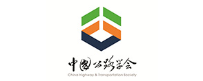 齊泊智慧停車