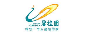 齊泊智慧停車